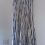 Selected Femme maxi dress Image 2