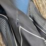 Huub Brownlee Agilis Wetsuit - Size M Image 5