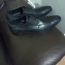 Asos Shoes, size EU-48, UK-13 Image 5