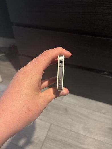 iphone 4