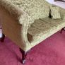 sofa Image 4