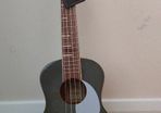 Ortega Gaucho Series Tenor Ukulele
