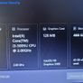 Laptop Lenovo excellent condition hard disc 500 Gb Ram 8 Gb Image 8