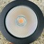 REDUCED HALF PRICE TO CLEAR! Molto Luce Shopstar Led Spotlights - Track Lighting System! Shops And Home Lighting Image 9