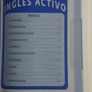 Collins Spanish dictionary Image 2