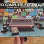Atari 2600 Bundle Image 5