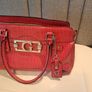 Guess Handbag Image 2