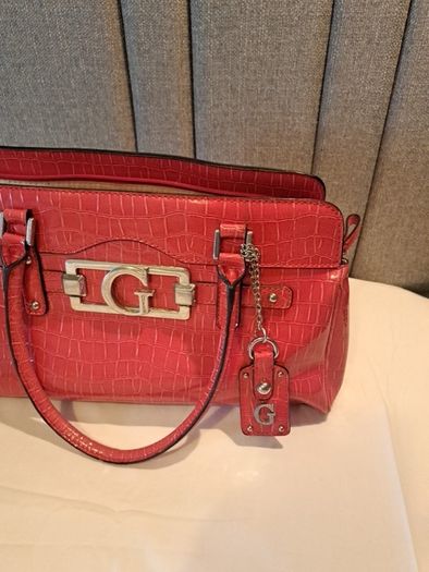 Guess Handbag