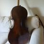 Cello Image 6