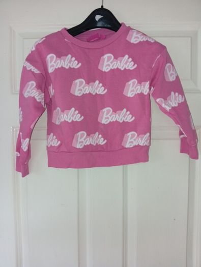 girls clothes bundle