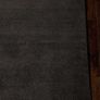 Calvin Klein wool rug Image 2