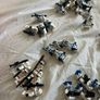 Lego Clone army Image 5