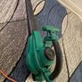 Garden Blower Image 2