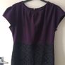 Occasion dress size 16 Image 2