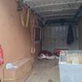 Van Image 7
