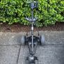 golf trolley Image 3
