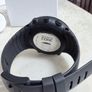 Suunto core Image 4