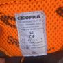 Cofra Safety Work Boots 41 / 7 Image 4