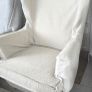 2 x armchairs for sale in good condition 50e each Image 4