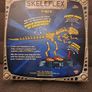 Skeleflex Dinosaur Model Image 2