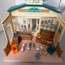 Sylvanian Families Image 2