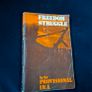 Freedom Struggle by The Provisional IRA Image 9