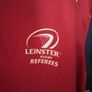 Leinster Referee Jersey Image 4