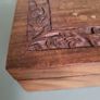 Aromatherapy box Image 8