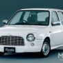 1980s and 1990s Nissans wanted all types Image 10