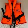 Lifejacket Dennett |100N Image 2