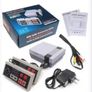 VoleFox 620 TV Game Console New Mini Game Console With Built-In 620 Classic NES Games For TV FC Console Image 2