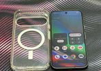 Google pixel 10 Google pixel 10 Google pixel 10 Google pixel 10