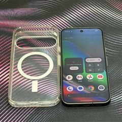 Google pixel 10 Google pixel 10 Google pixel 10 Google pixel 10
