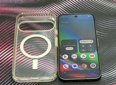 Google pixel 10 Google pixel 10 Google pixel 10 Google pixel 10