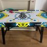 Air Hockey table Image 2