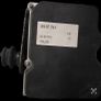 Audi A5 ABS pump Image 2