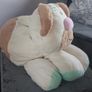 Dog Image 4