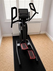 ProForm Pro HIIT H14 Cross Trainer  14 Touchscre