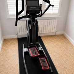 ProForm Pro HIIT H14 Cross Trainer  14 Touchscre