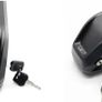 Hailong Ebike Battery - 48V XT60-plug-40AH - BRAND NEW Image 4