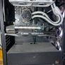 COMPLETE 250Hz Pro-Gaming & VR Station Image 4