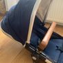 Joolz buggy Image 4