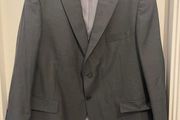 mens suit jacket