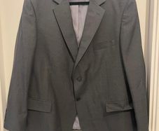 mens suit jacket