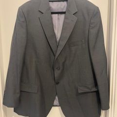 mens suit jacket