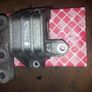 Vectra mounting Image 6