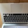 Macbook Air 13" Model A1466 Image 6