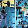 Absolute Catwoman 1 Issue First Print 2026 Scott Snyder DC Comics Batman Image 2
