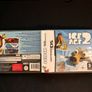 Ice Age 2 Nintendo Ds Image 4