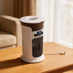 Portable Air Cooler